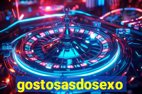 gostosasdosexo