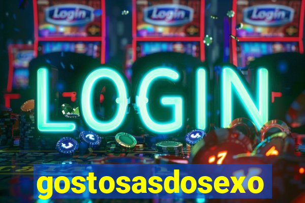 gostosasdosexo