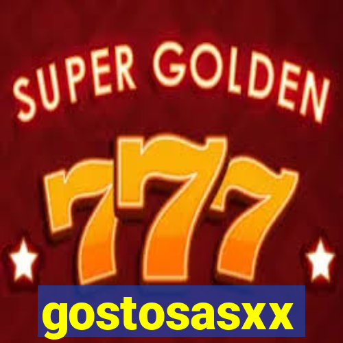 gostosasxx