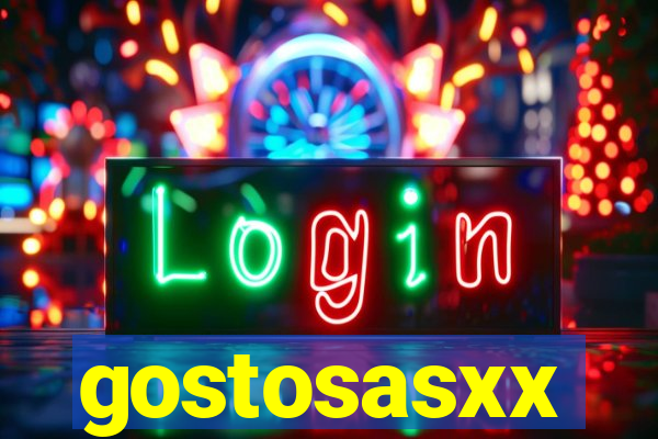 gostosasxx