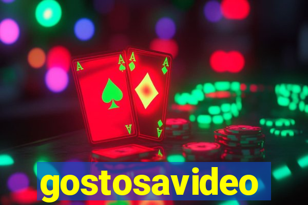 gostosavideo