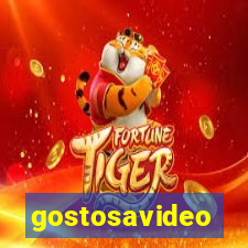 gostosavideo