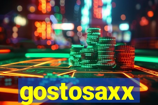 gostosaxx