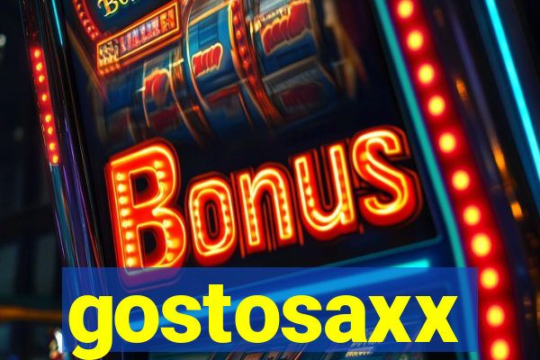 gostosaxx