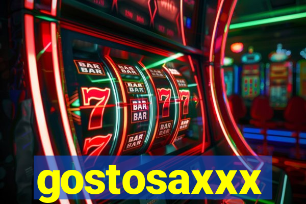 gostosaxxx