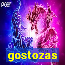 gostozas