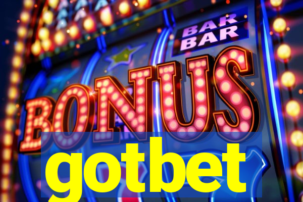 gotbet