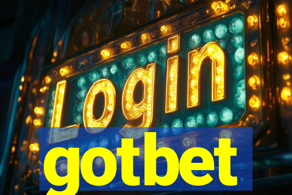 gotbet