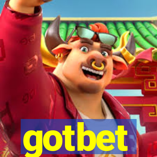 gotbet