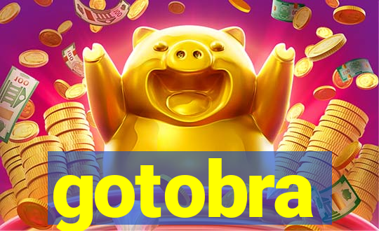 gotobra