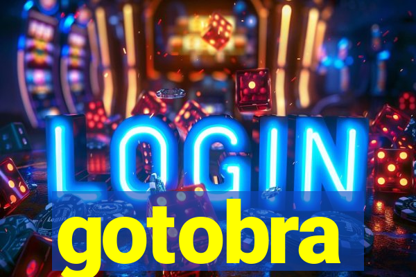 gotobra