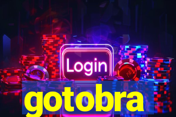 gotobra