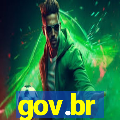 gov.br