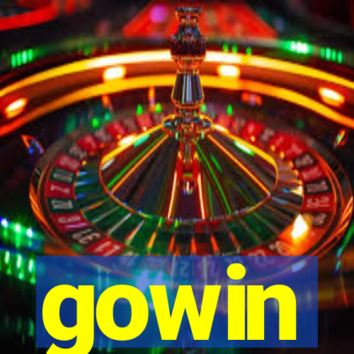 gowin