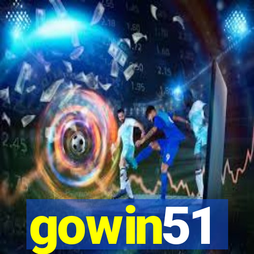 gowin51