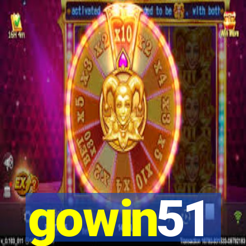 gowin51