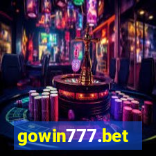 gowin777.bet