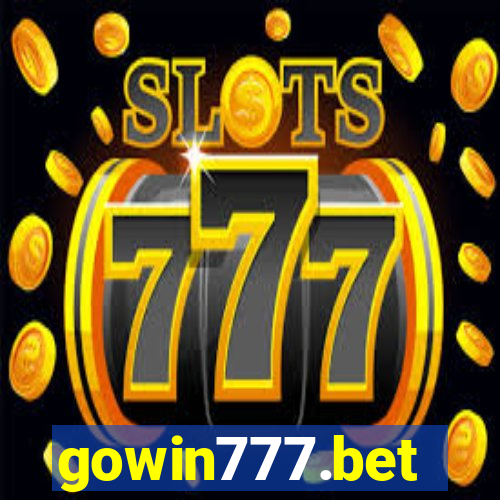 gowin777.bet