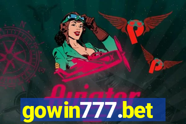 gowin777.bet