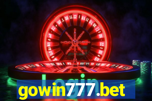 gowin777.bet