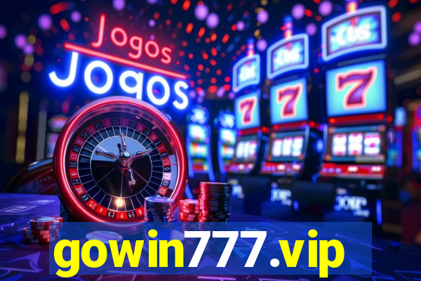 gowin777.vip