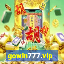 gowin777.vip