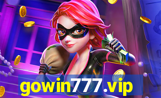 gowin777.vip