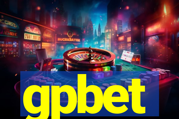 gpbet