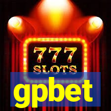 gpbet