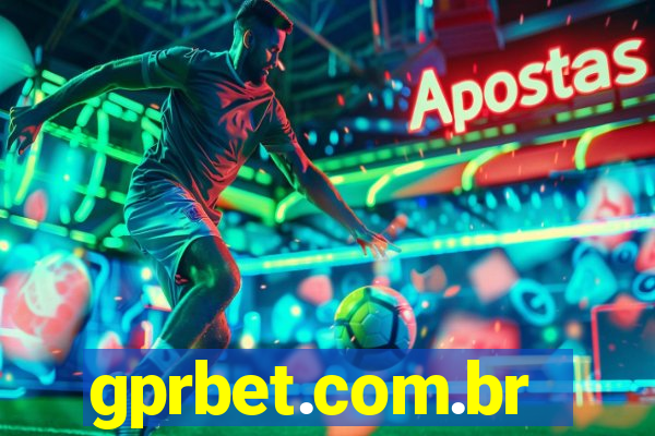 gprbet.com.br