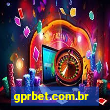 gprbet.com.br