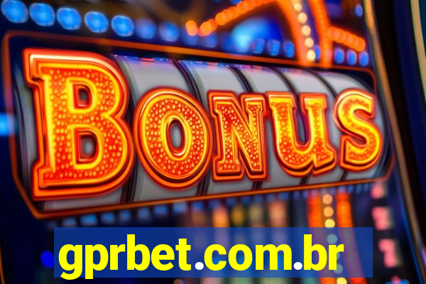 gprbet.com.br