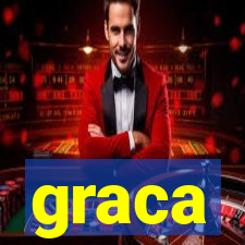 graca-pg.com