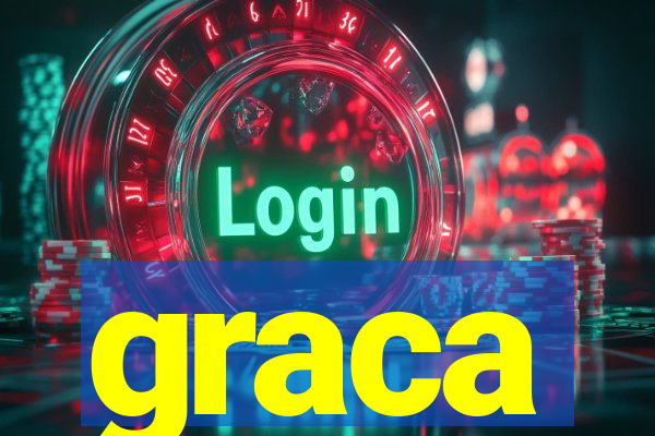 graca-pg.com