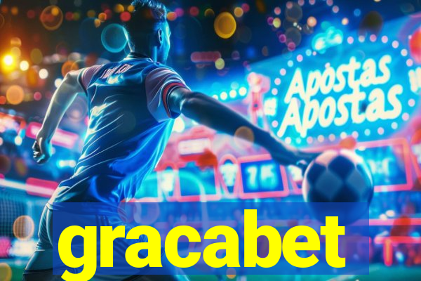 gracabet