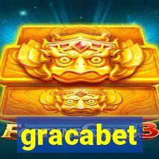 gracabet