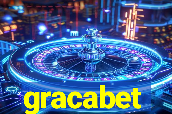 gracabet