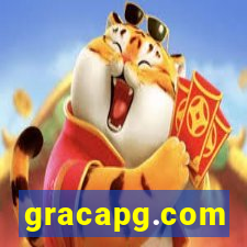 gracapg.com