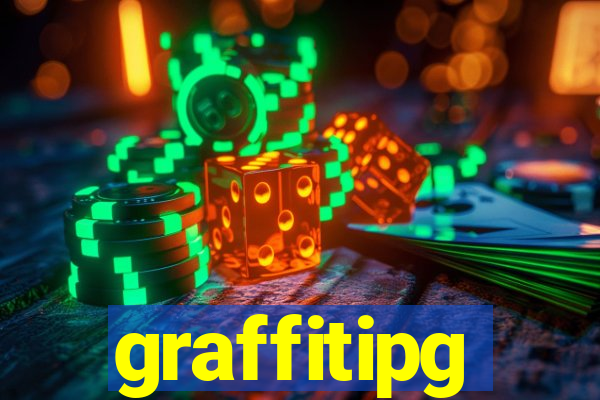 graffitipg