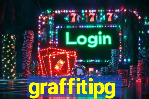 graffitipg