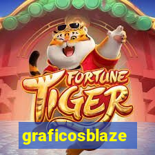 graficosblaze