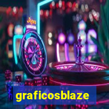 graficosblaze