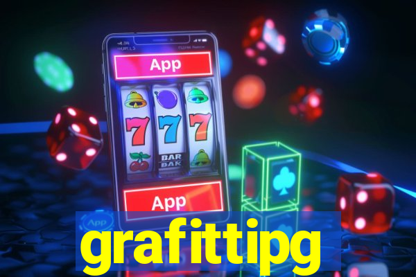 grafittipg