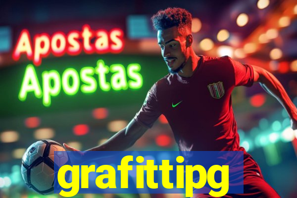 grafittipg