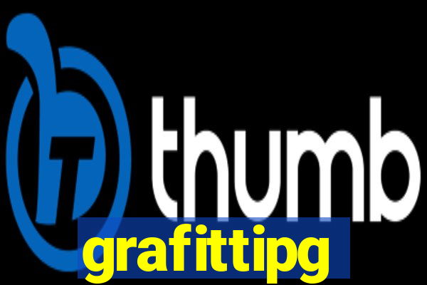 grafittipg