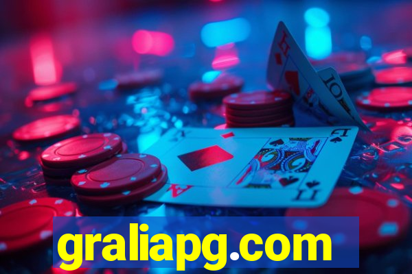 graliapg.com