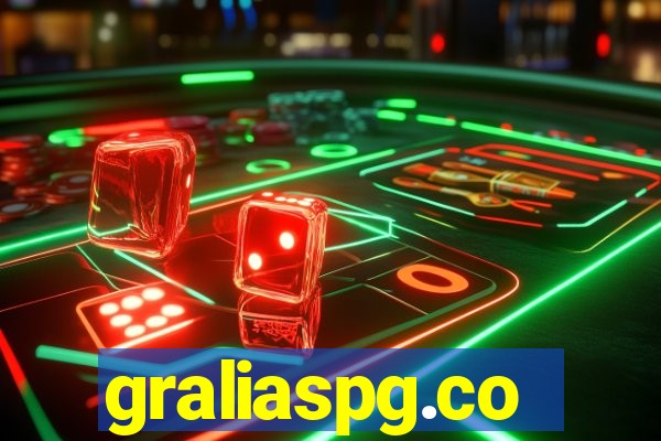 graliaspg.co