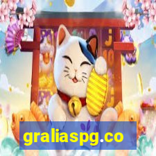 graliaspg.co