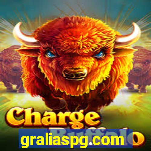 graliaspg.com