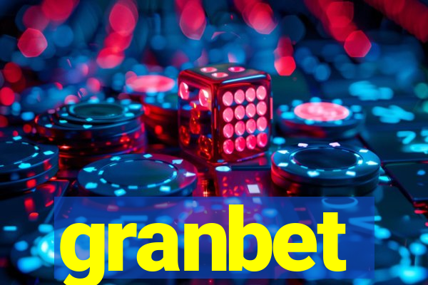 granbet